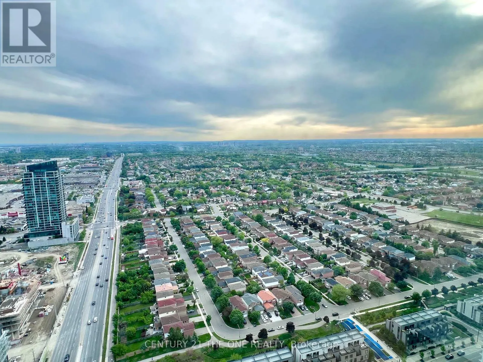 4010 - 4011 BRICKSTONE MEWS