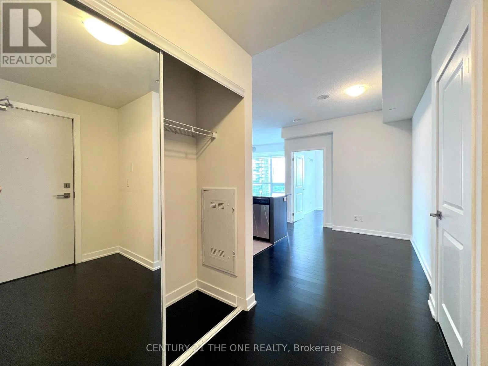 4010 - 4011 BRICKSTONE MEWS
