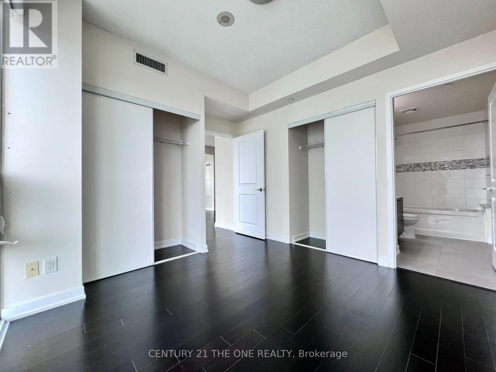 4010 - 4011 BRICKSTONE MEWS