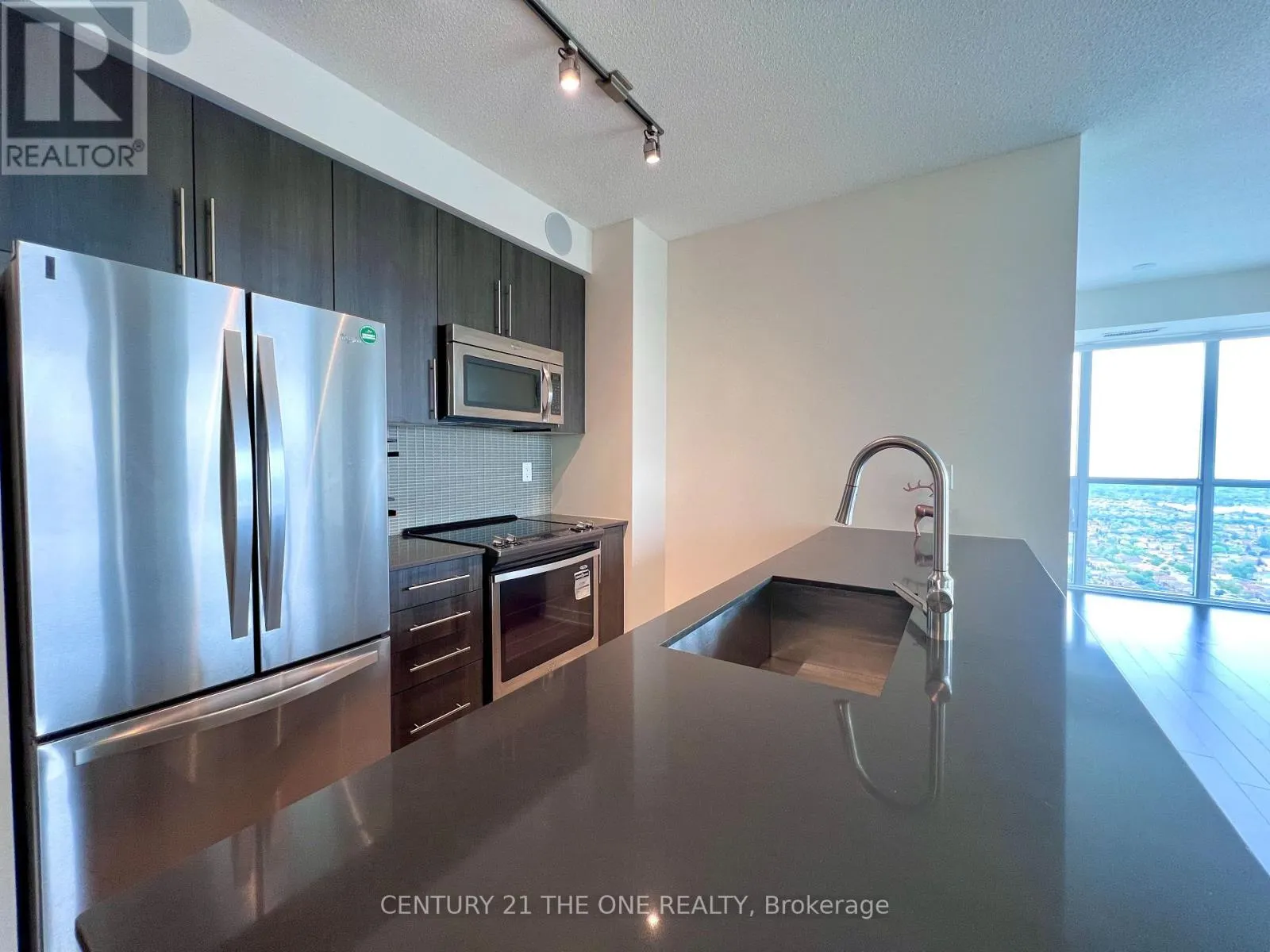 4010 - 4011 BRICKSTONE MEWS