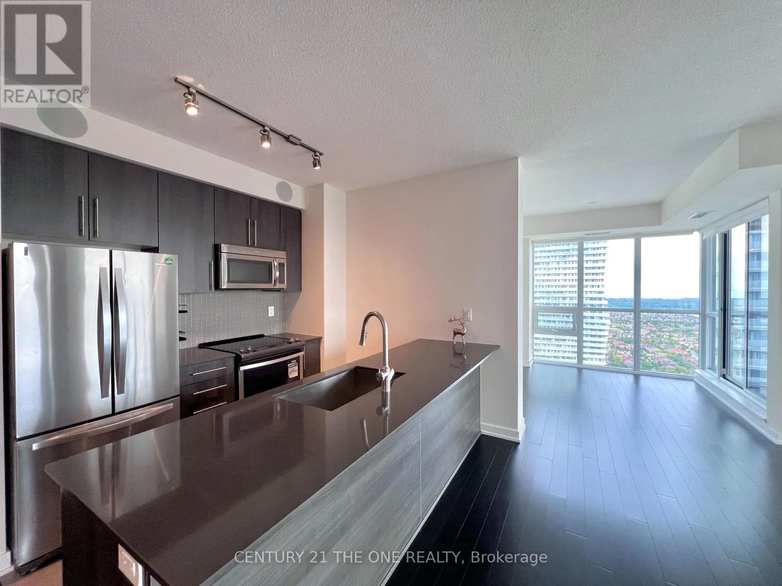 4010 - 4011 BRICKSTONE MEWS