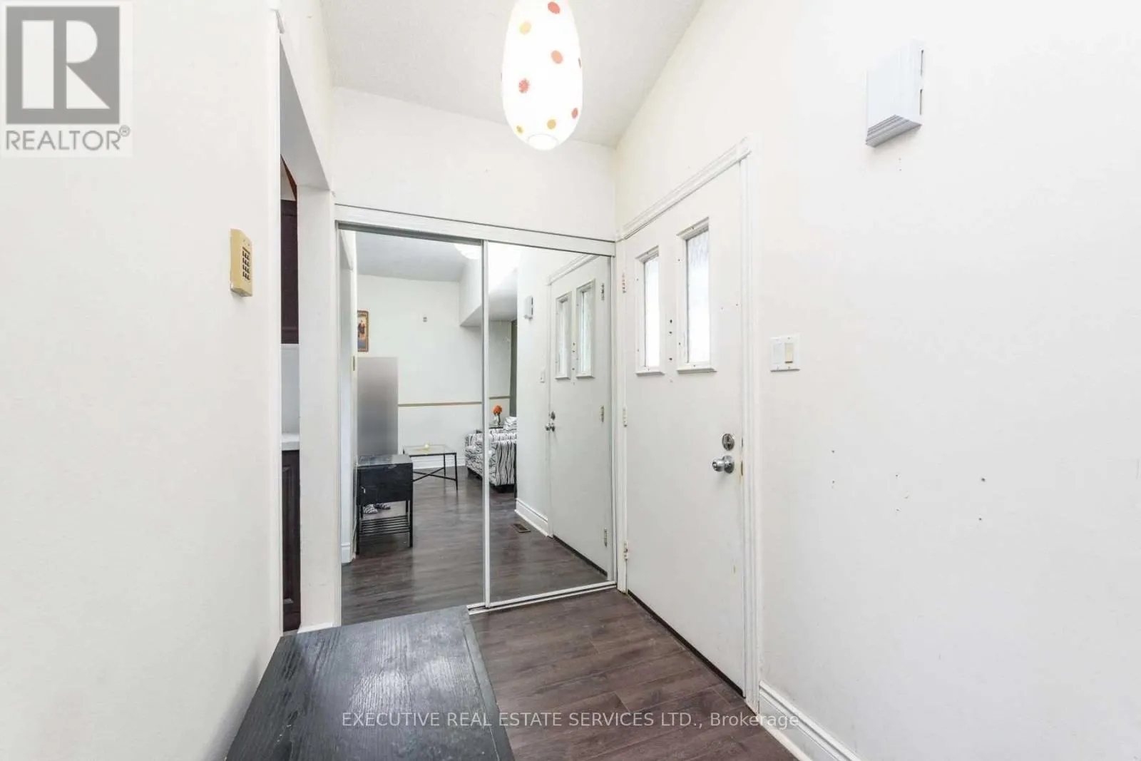 48 REYNIER DRIVE