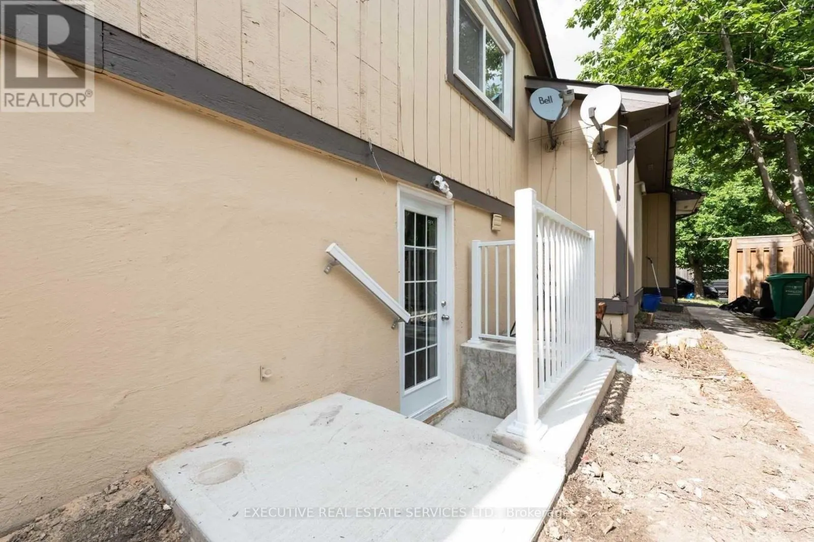 48 REYNIER DRIVE