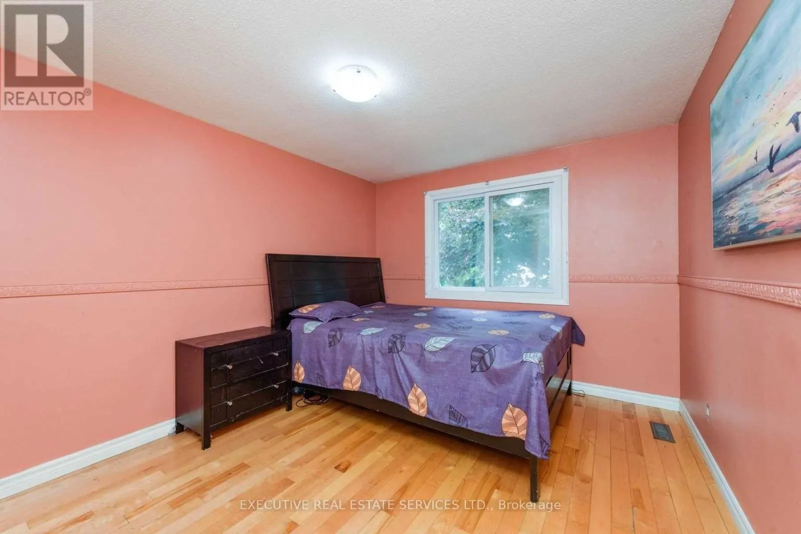 48 REYNIER DRIVE