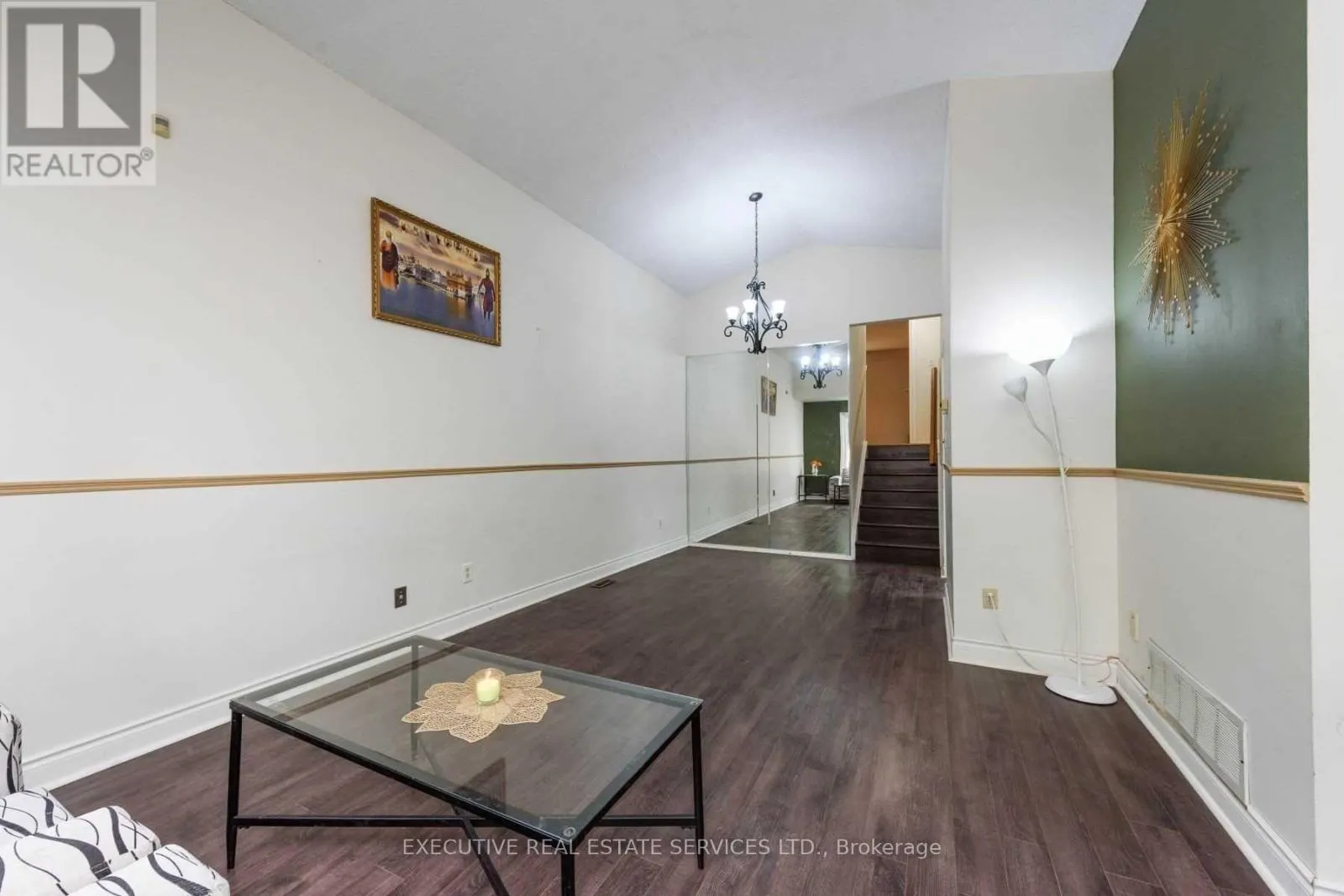 48 REYNIER DRIVE