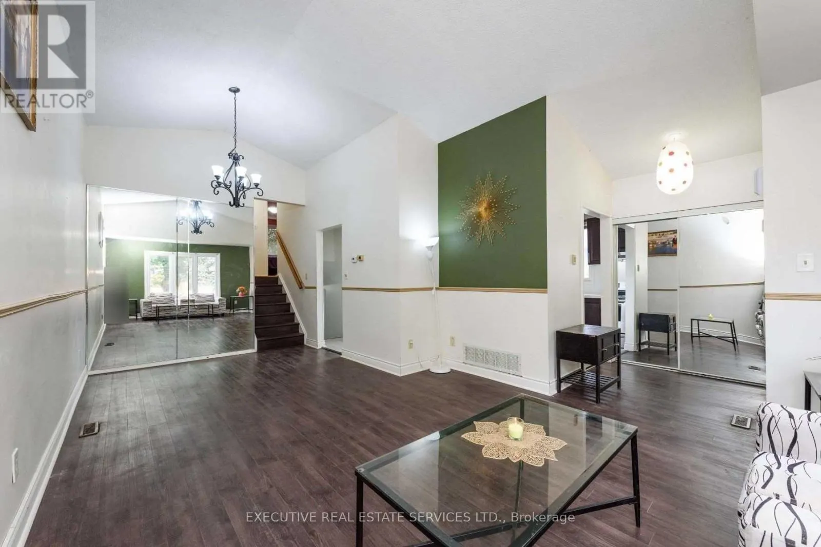 48 REYNIER DRIVE