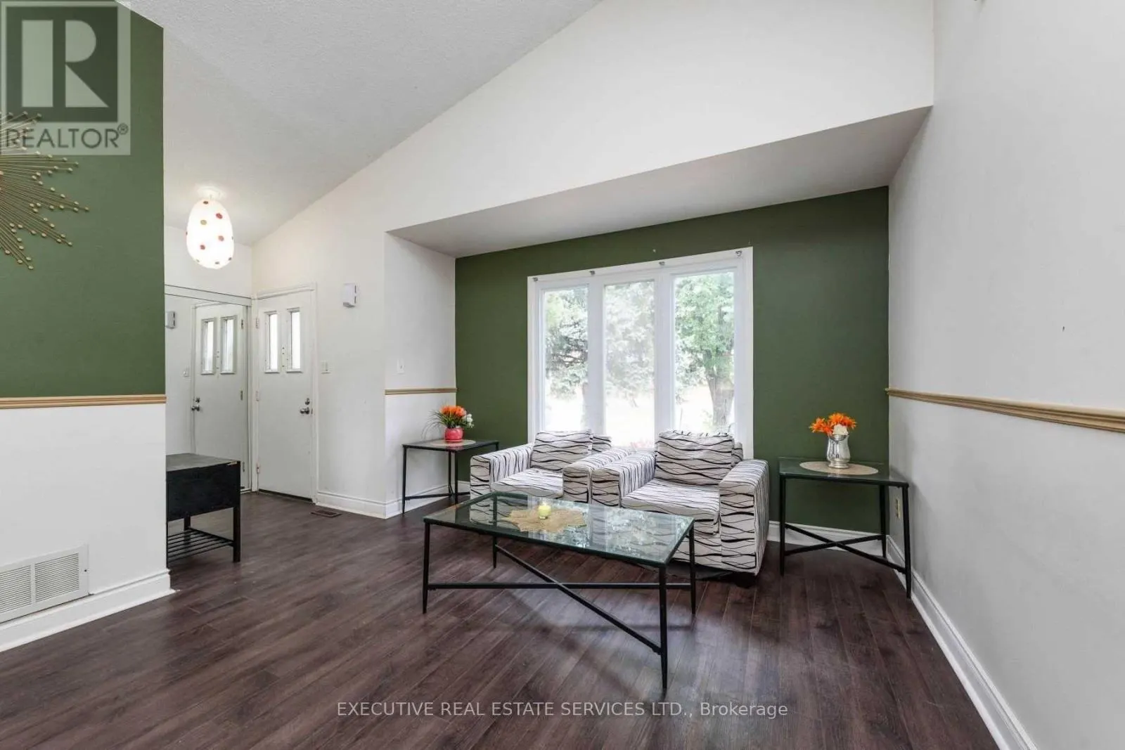 48 REYNIER DRIVE