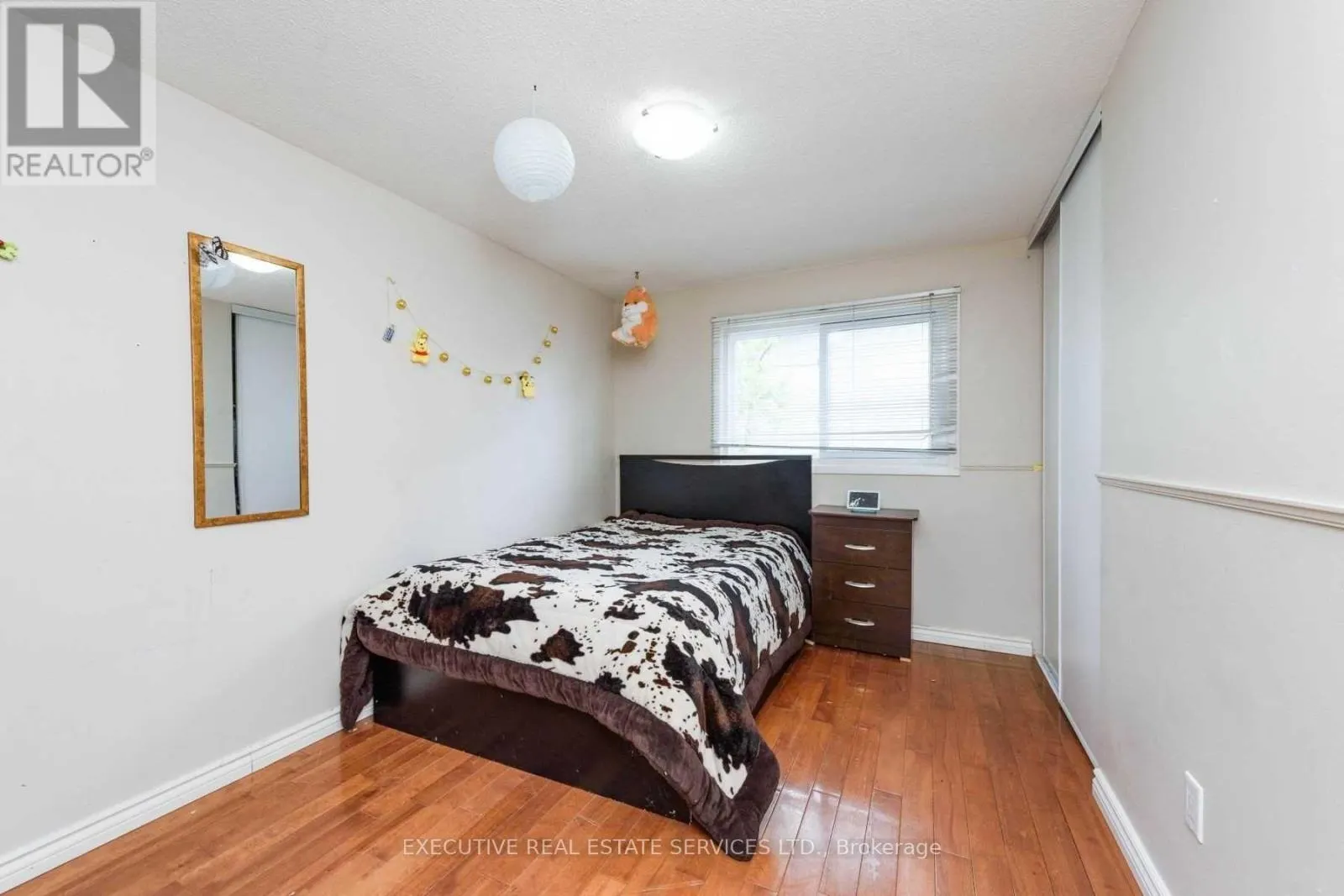 48 REYNIER DRIVE