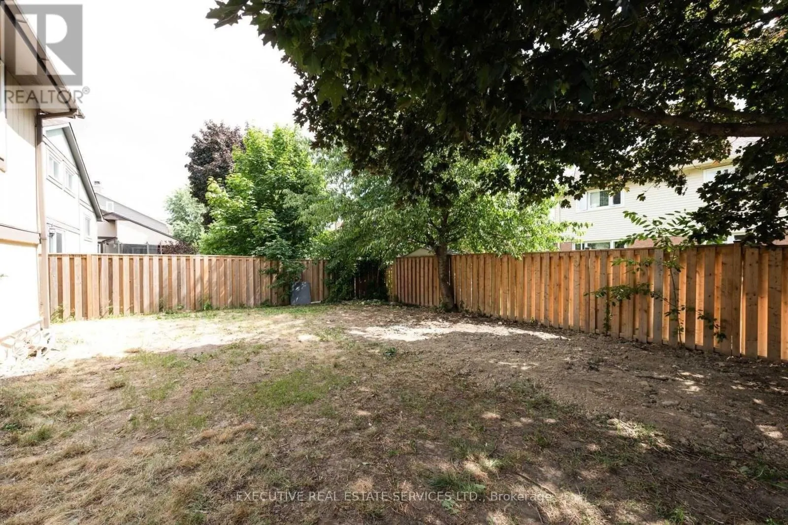 48 REYNIER DRIVE