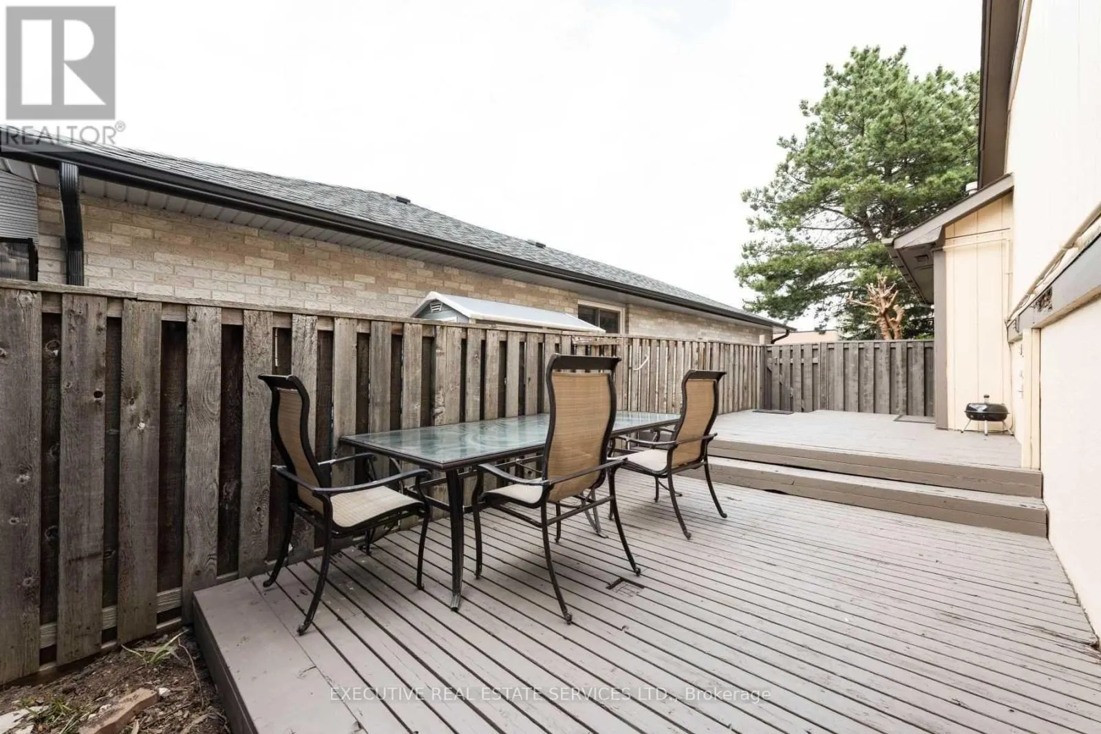 48 REYNIER DRIVE