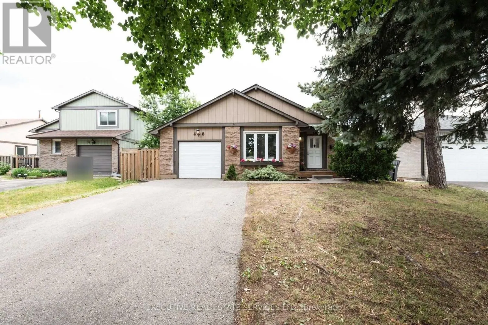 48 REYNIER DRIVE