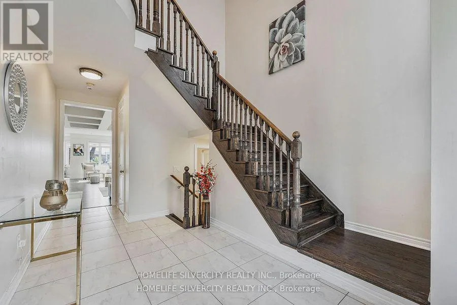 18 TYSONVILLE CIRCLE