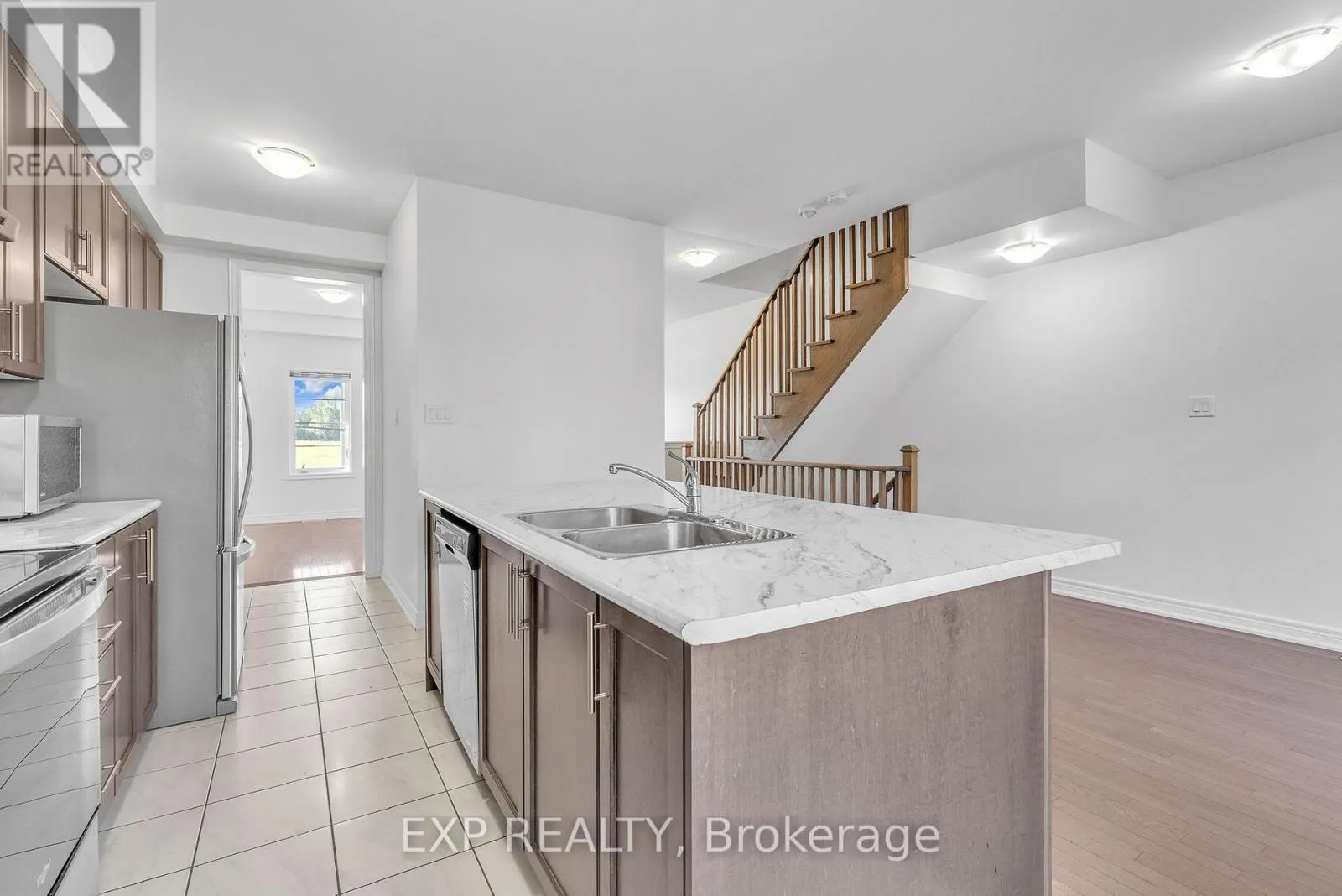 96 FRUITVALE CIRCLE