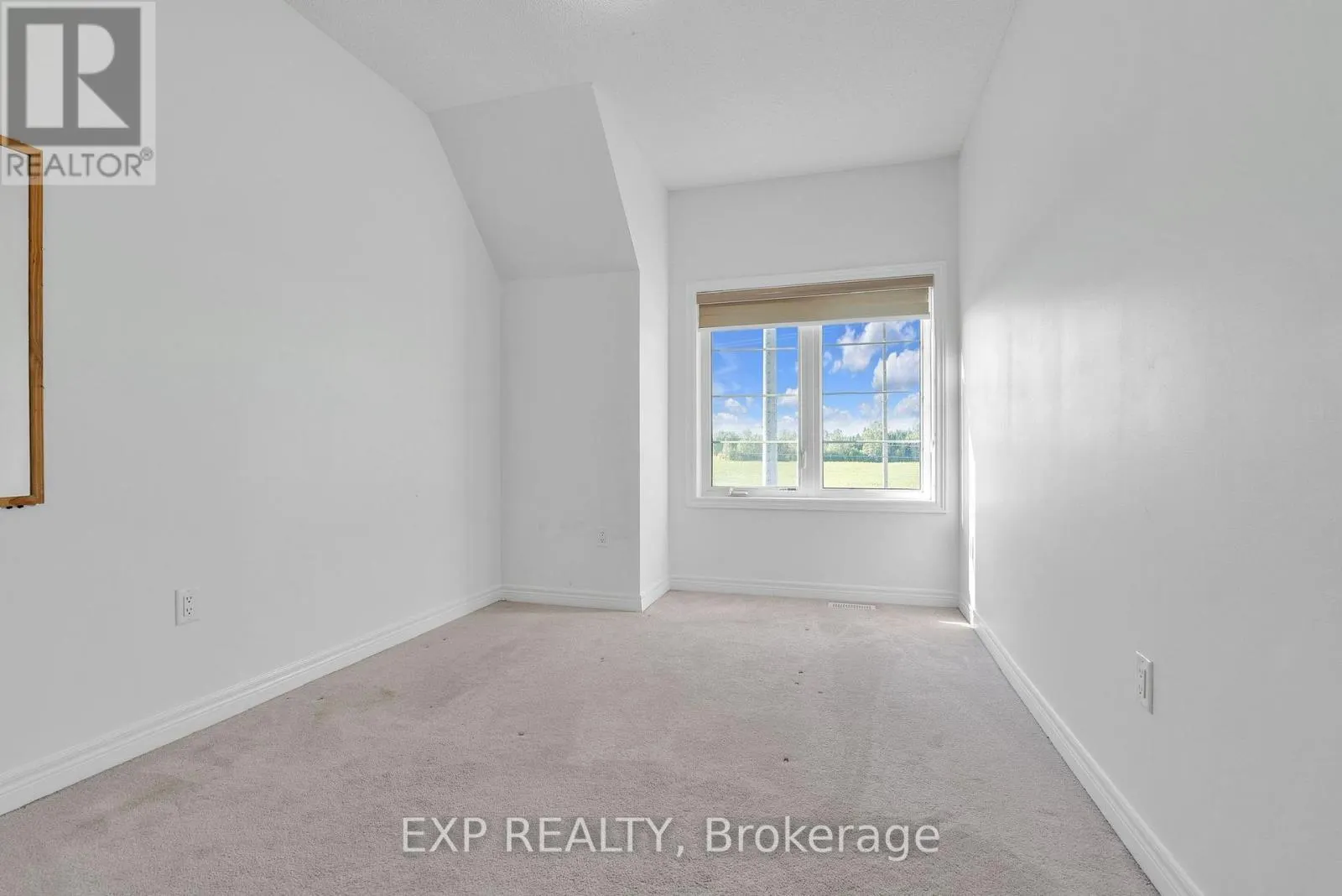 96 FRUITVALE CIRCLE