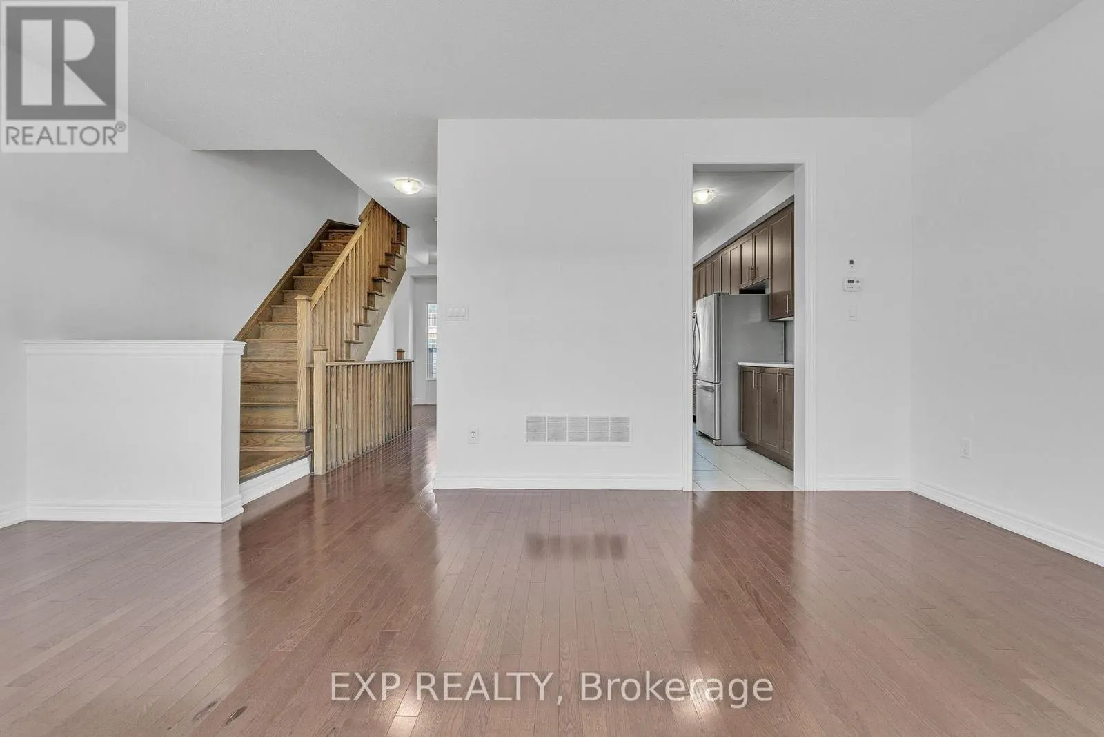 96 FRUITVALE CIRCLE