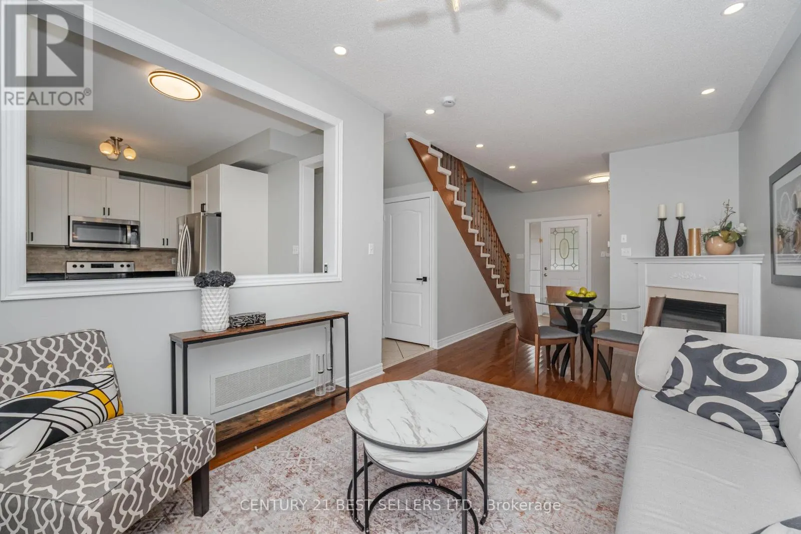 222 ANDREWS TRAIL