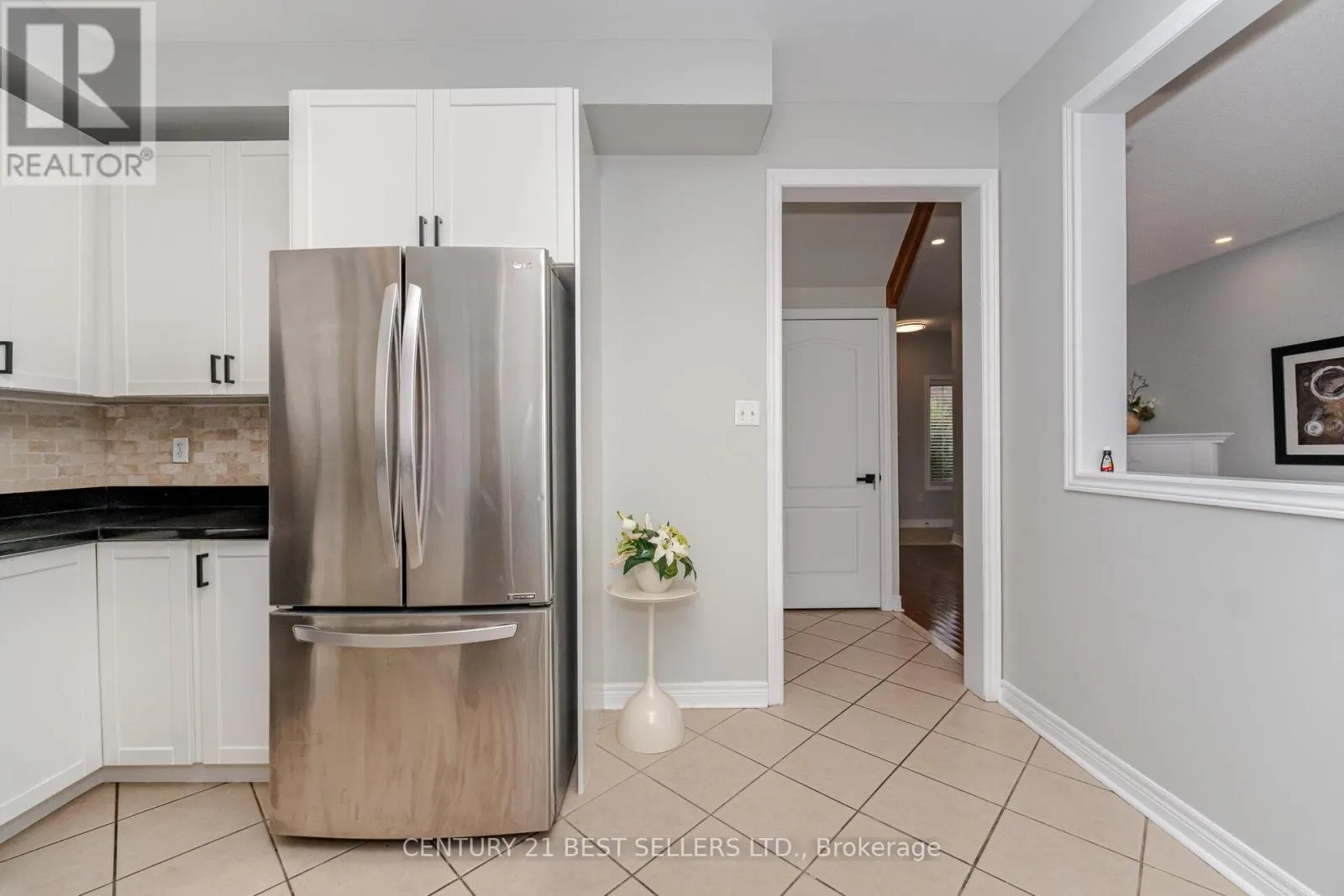222 ANDREWS TRAIL