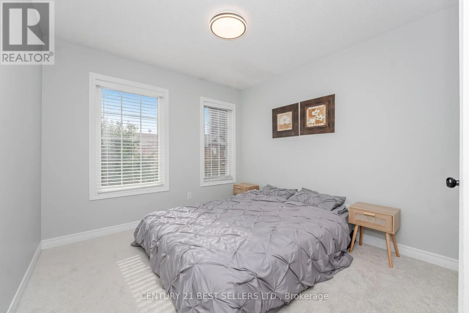 222 ANDREWS TRAIL