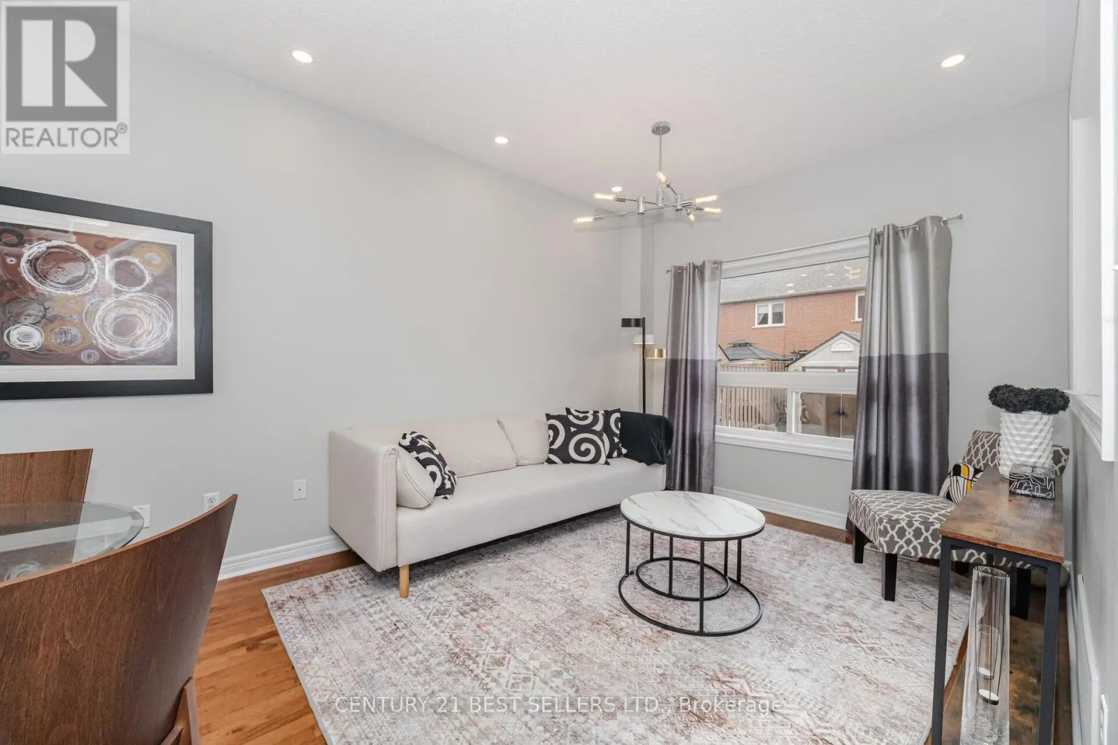 222 ANDREWS TRAIL