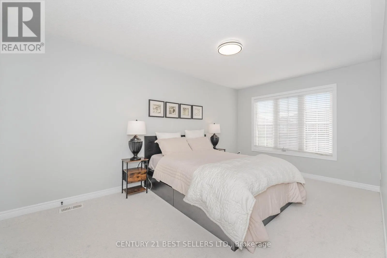 222 ANDREWS TRAIL