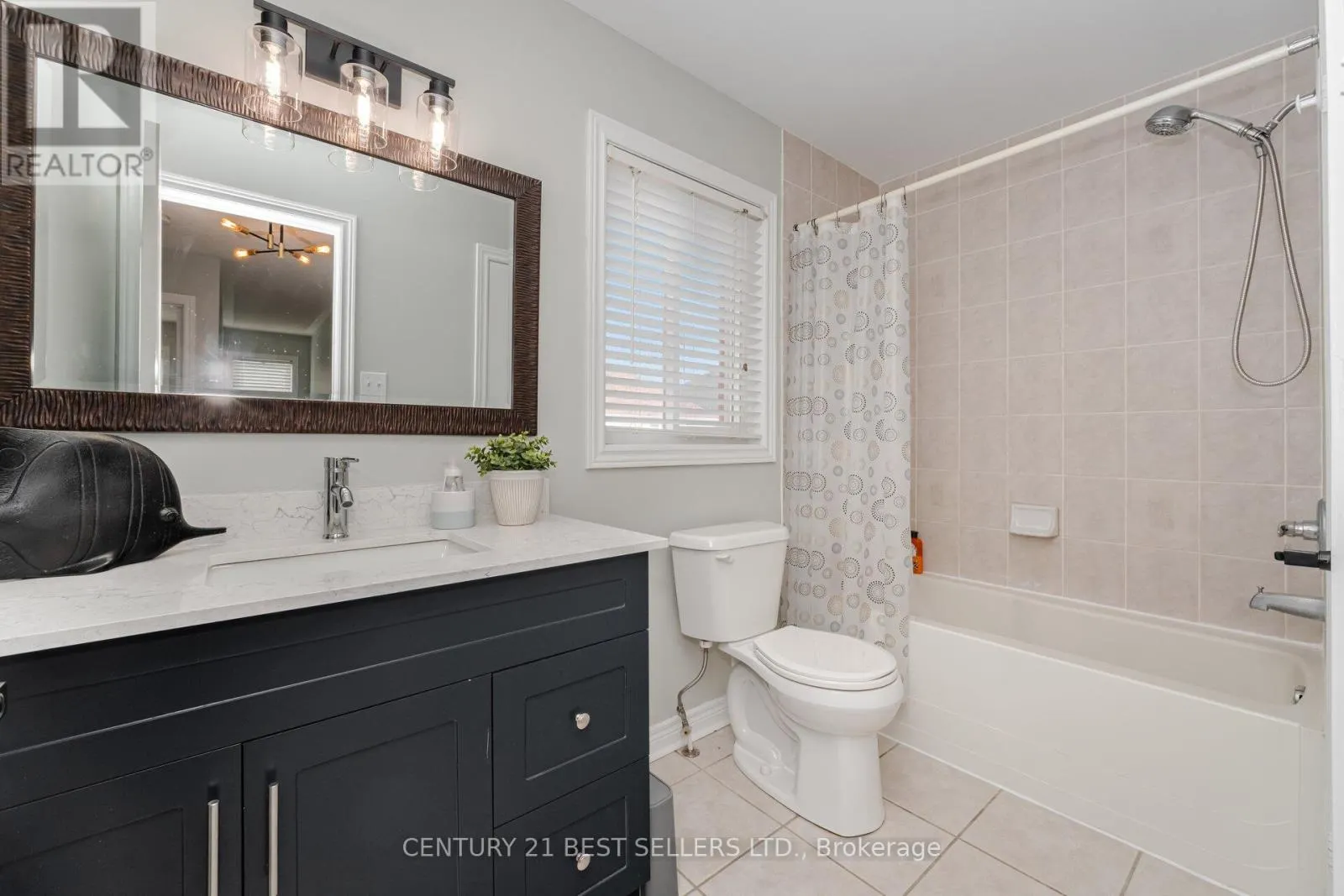 222 ANDREWS TRAIL