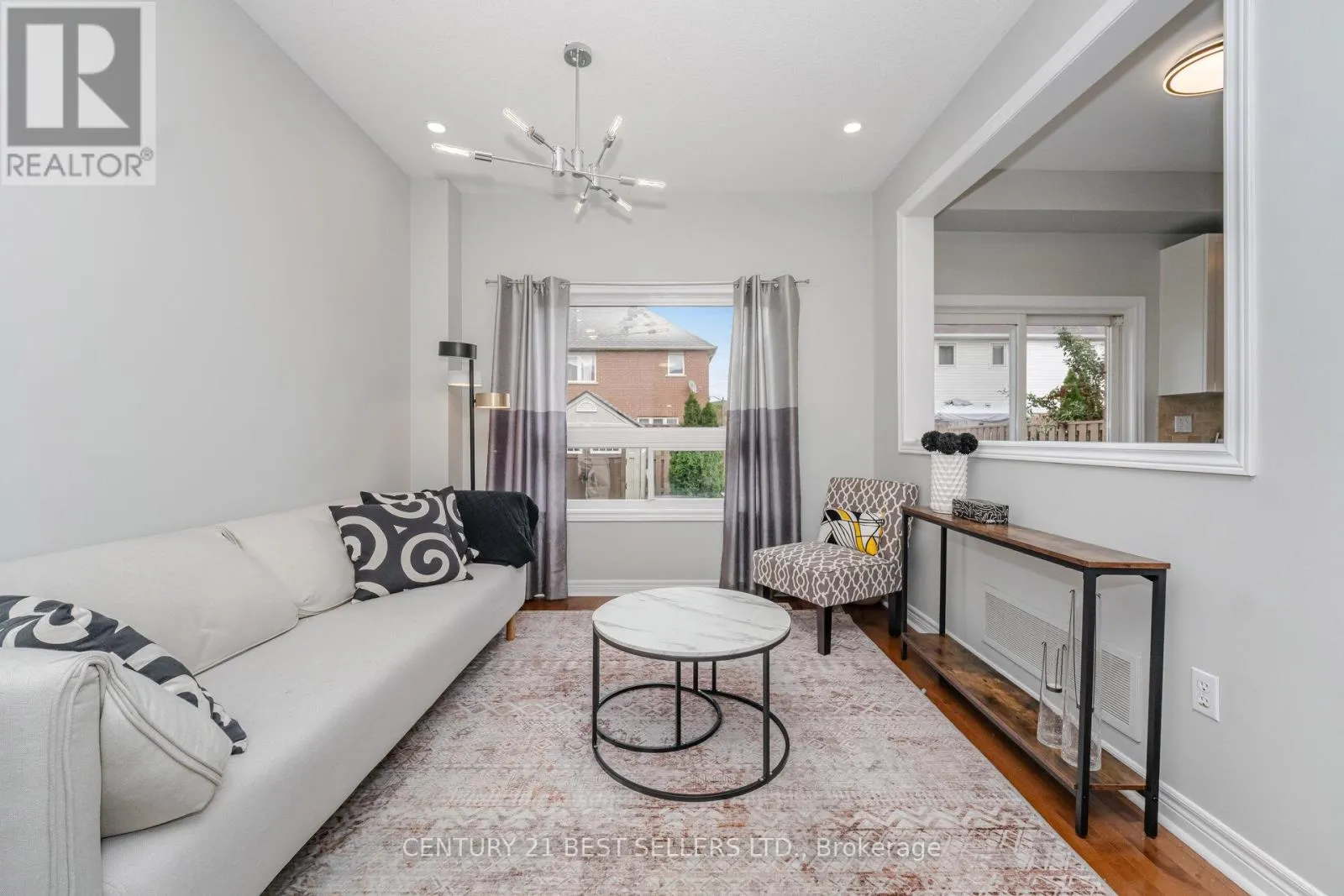 222 ANDREWS TRAIL