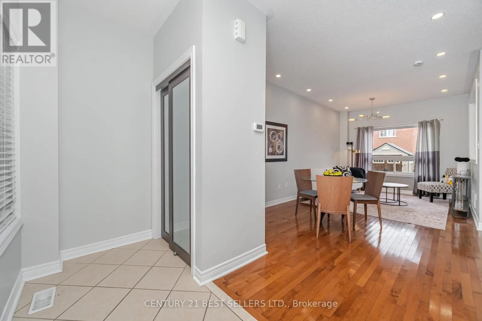 222 ANDREWS TRAIL