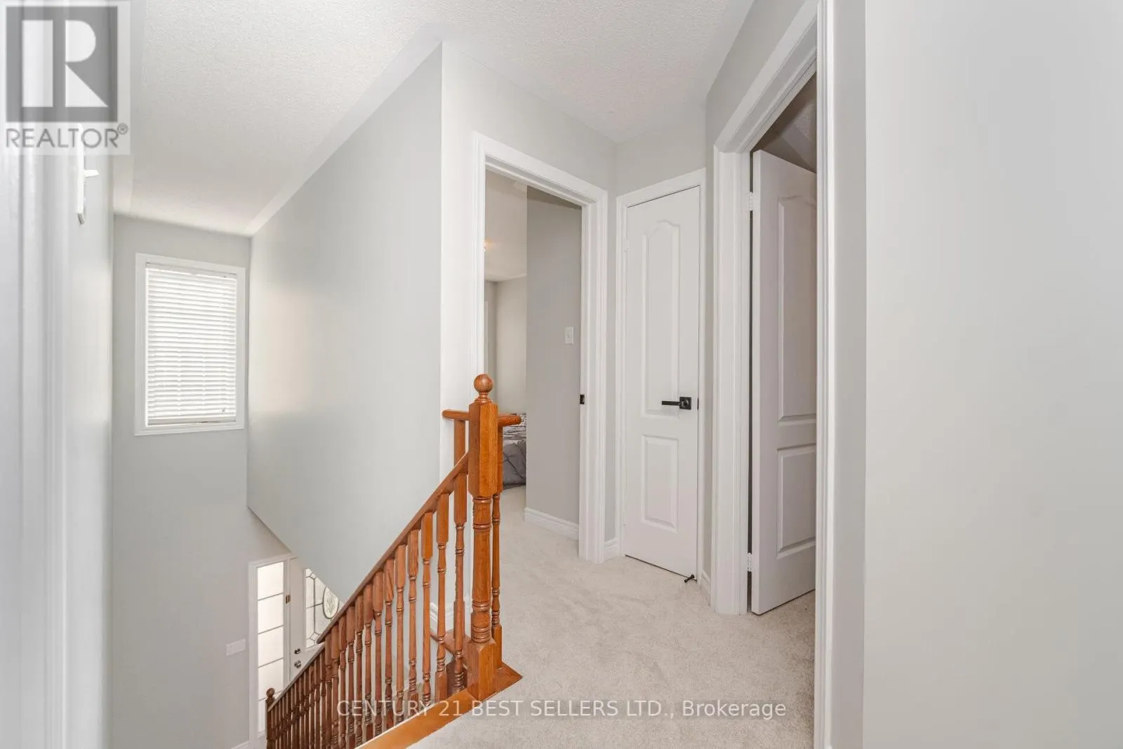 222 ANDREWS TRAIL