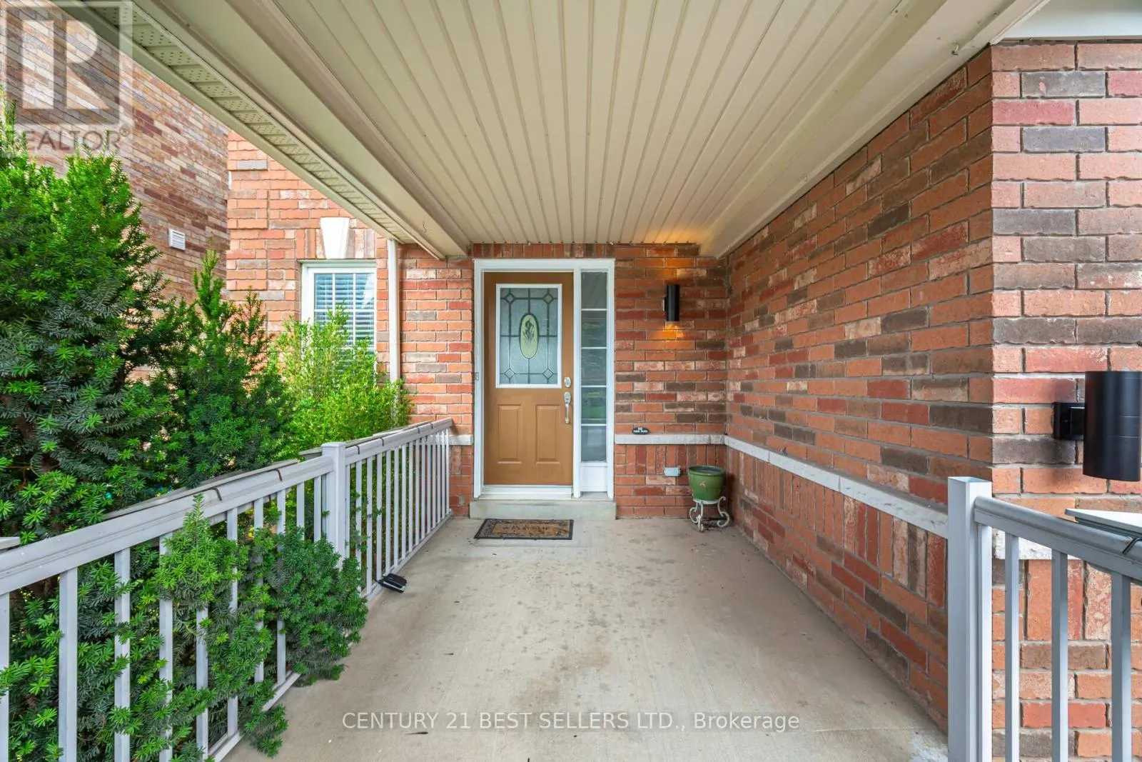 222 ANDREWS TRAIL
