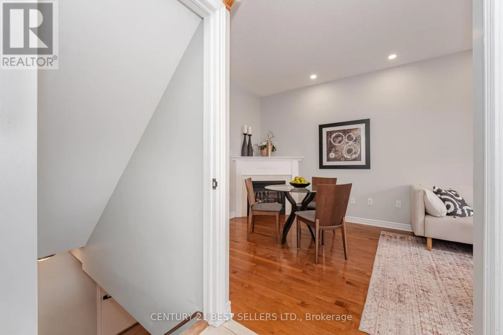 222 ANDREWS TRAIL