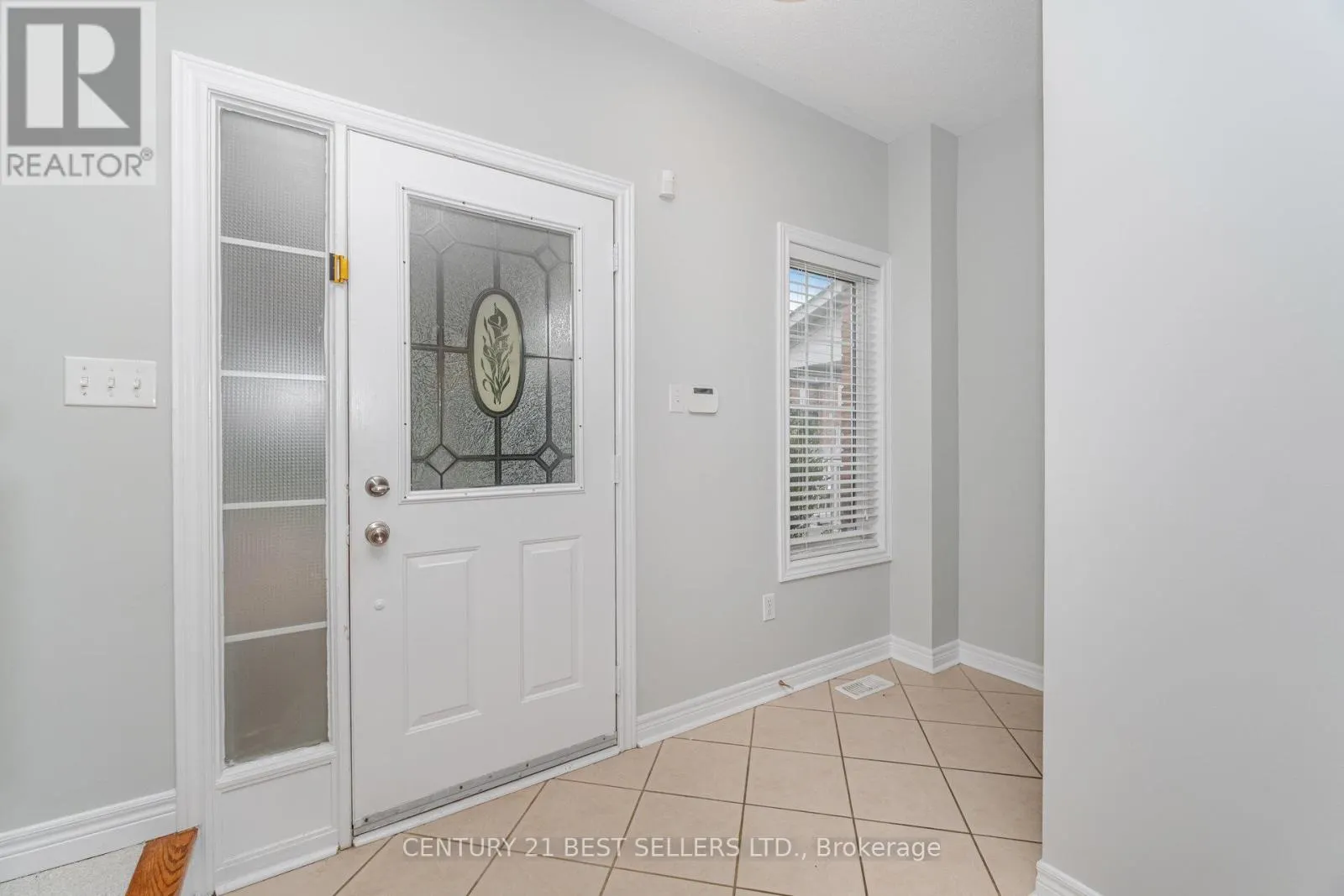 222 ANDREWS TRAIL