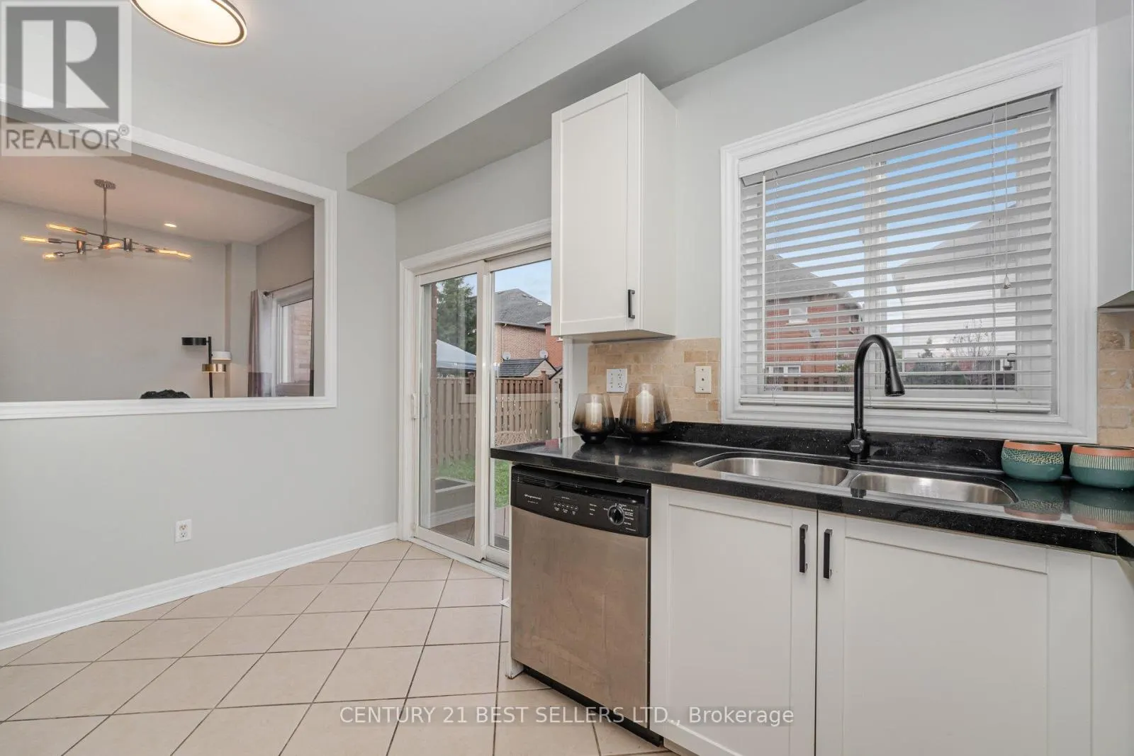 222 ANDREWS TRAIL