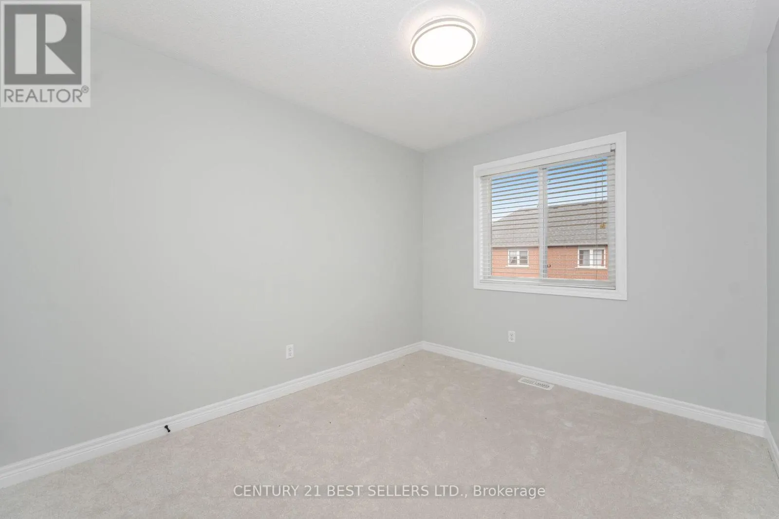 222 ANDREWS TRAIL