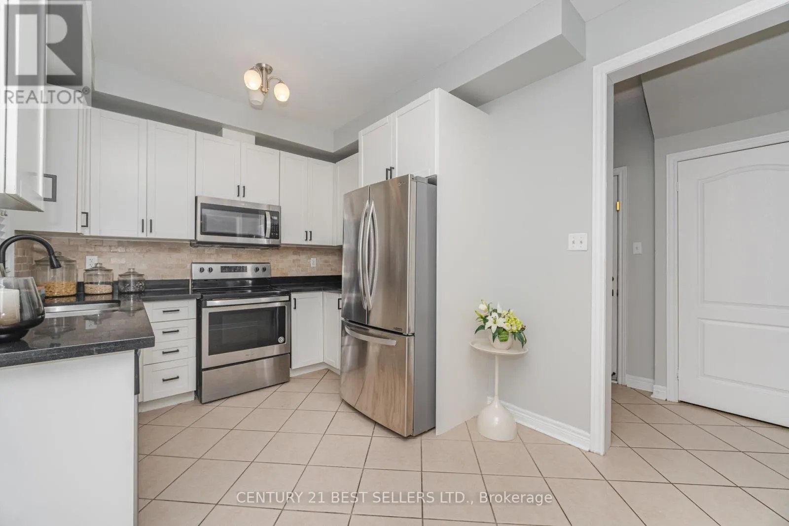 222 ANDREWS TRAIL