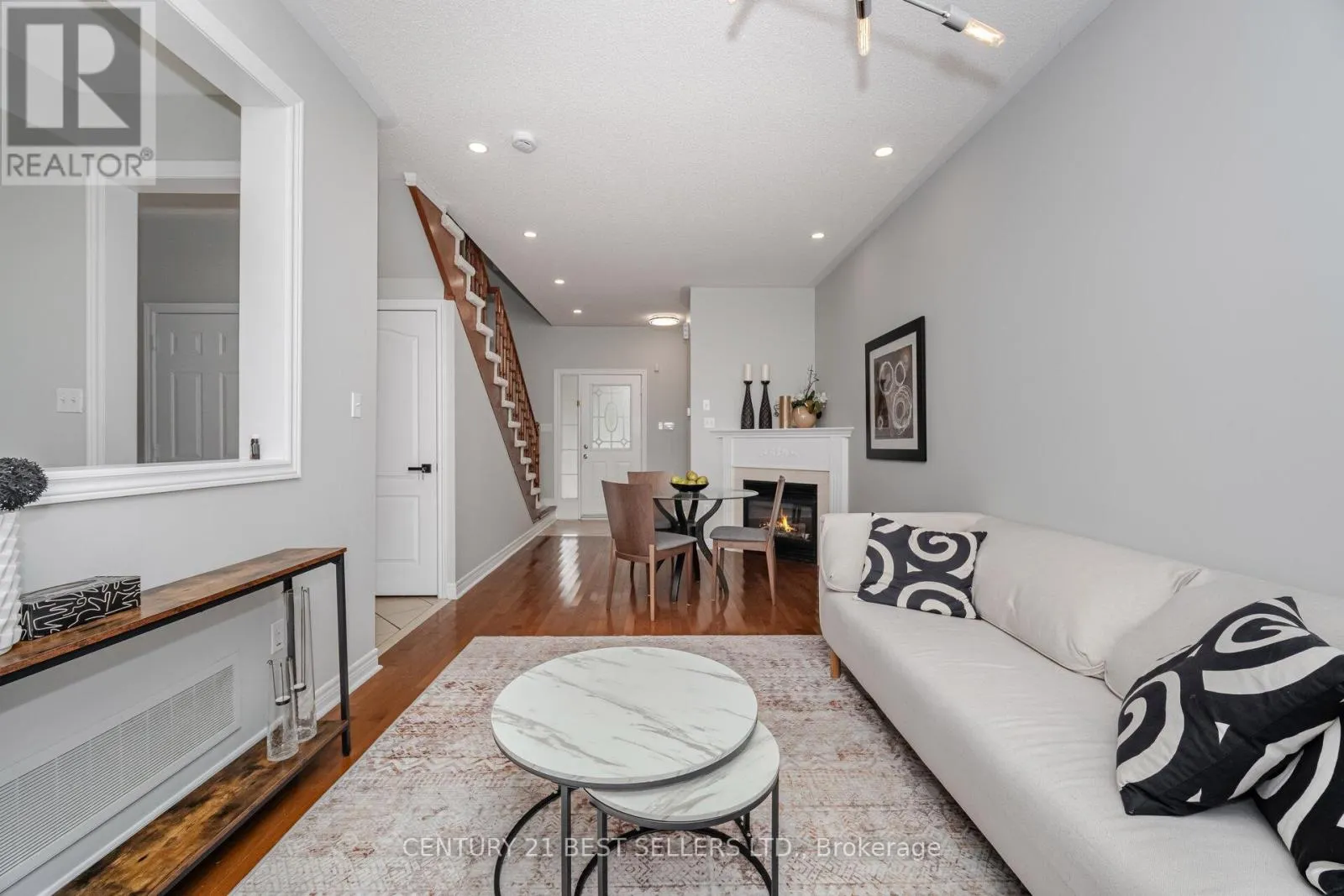 222 ANDREWS TRAIL