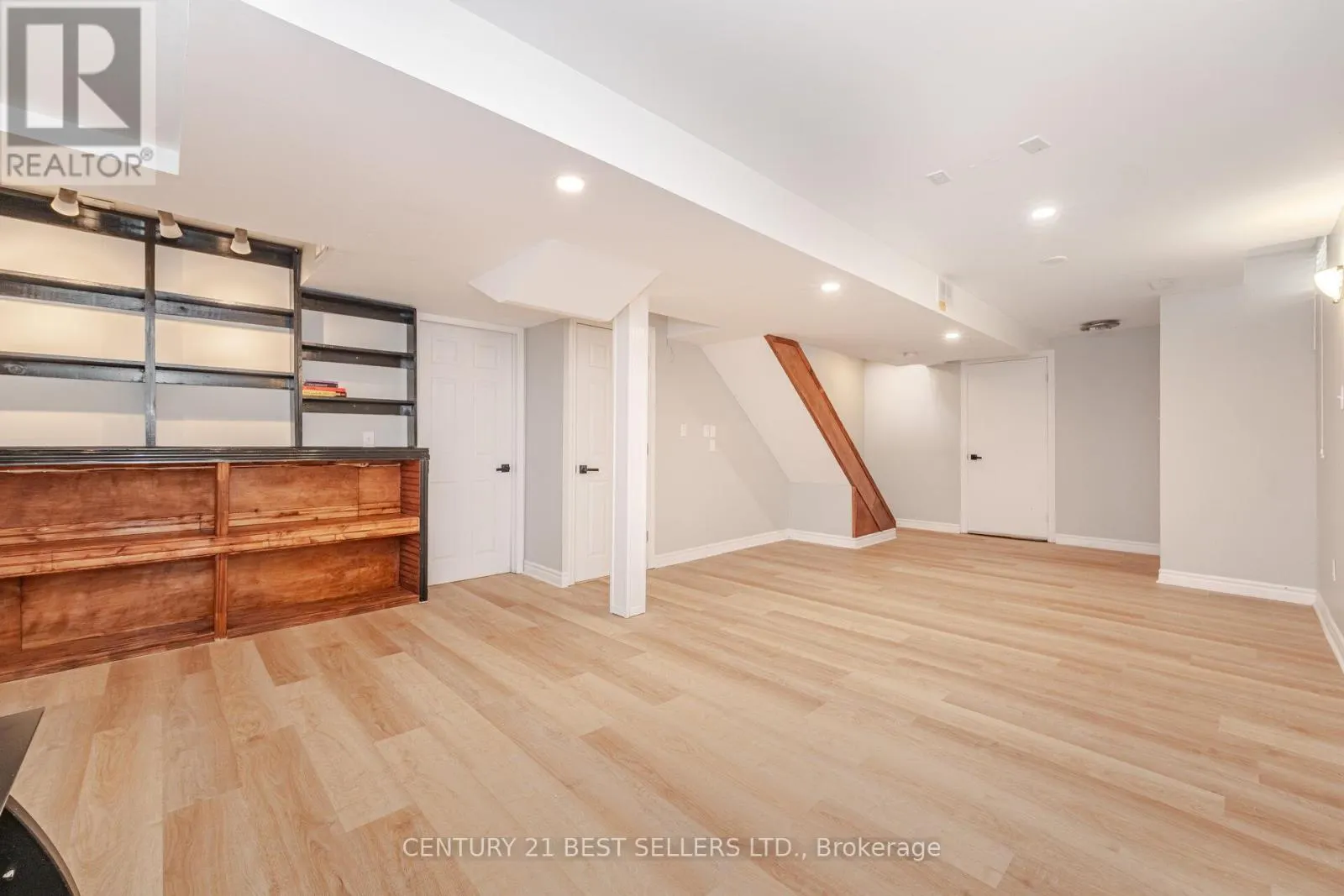 222 ANDREWS TRAIL