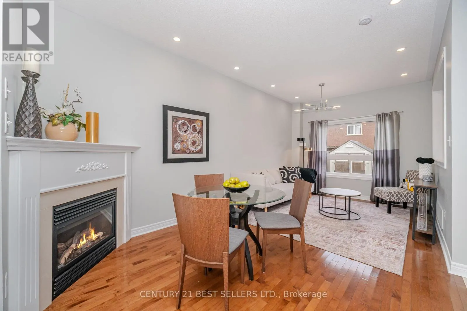 222 ANDREWS TRAIL