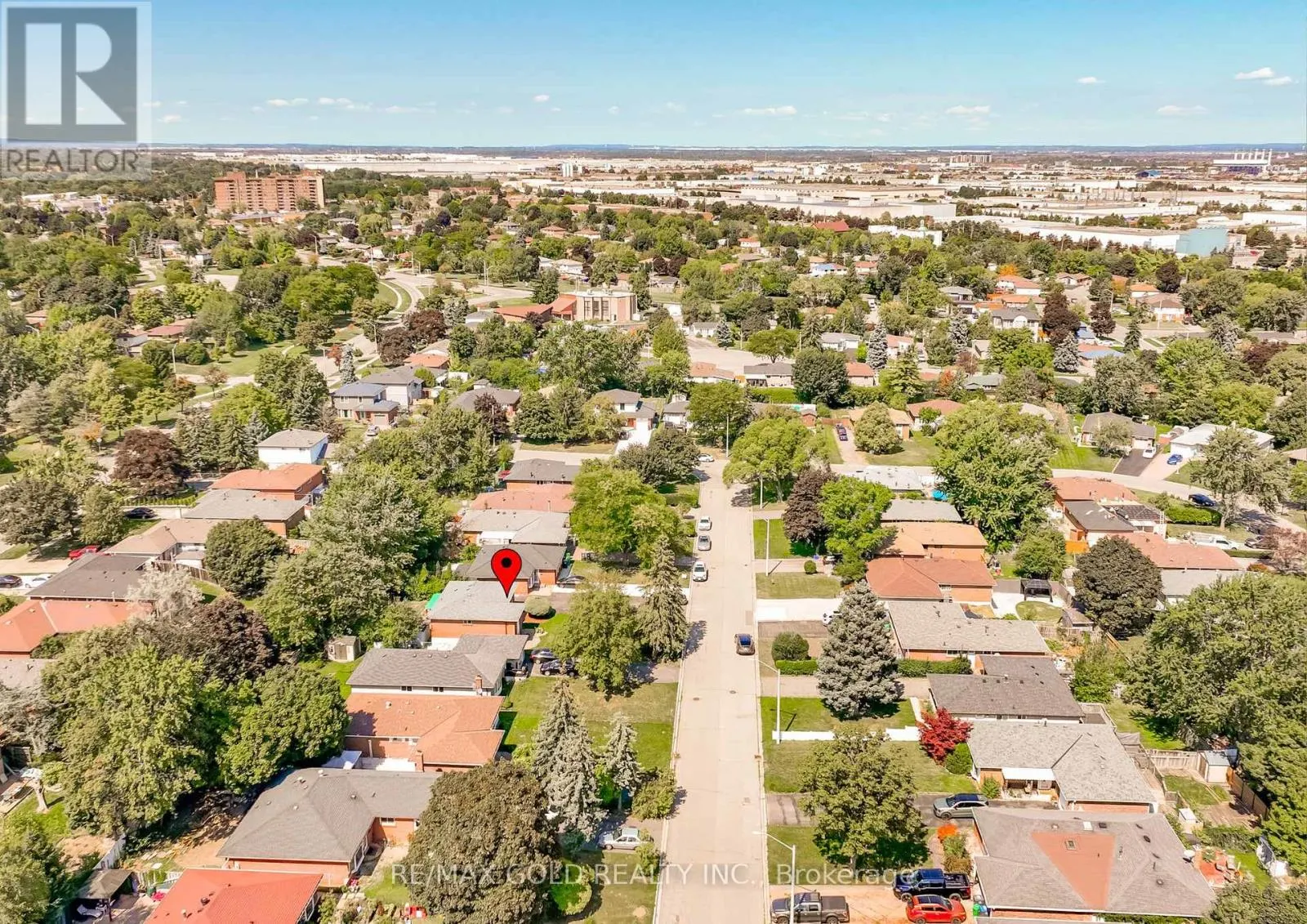 20 DUNSTER CRESCENT