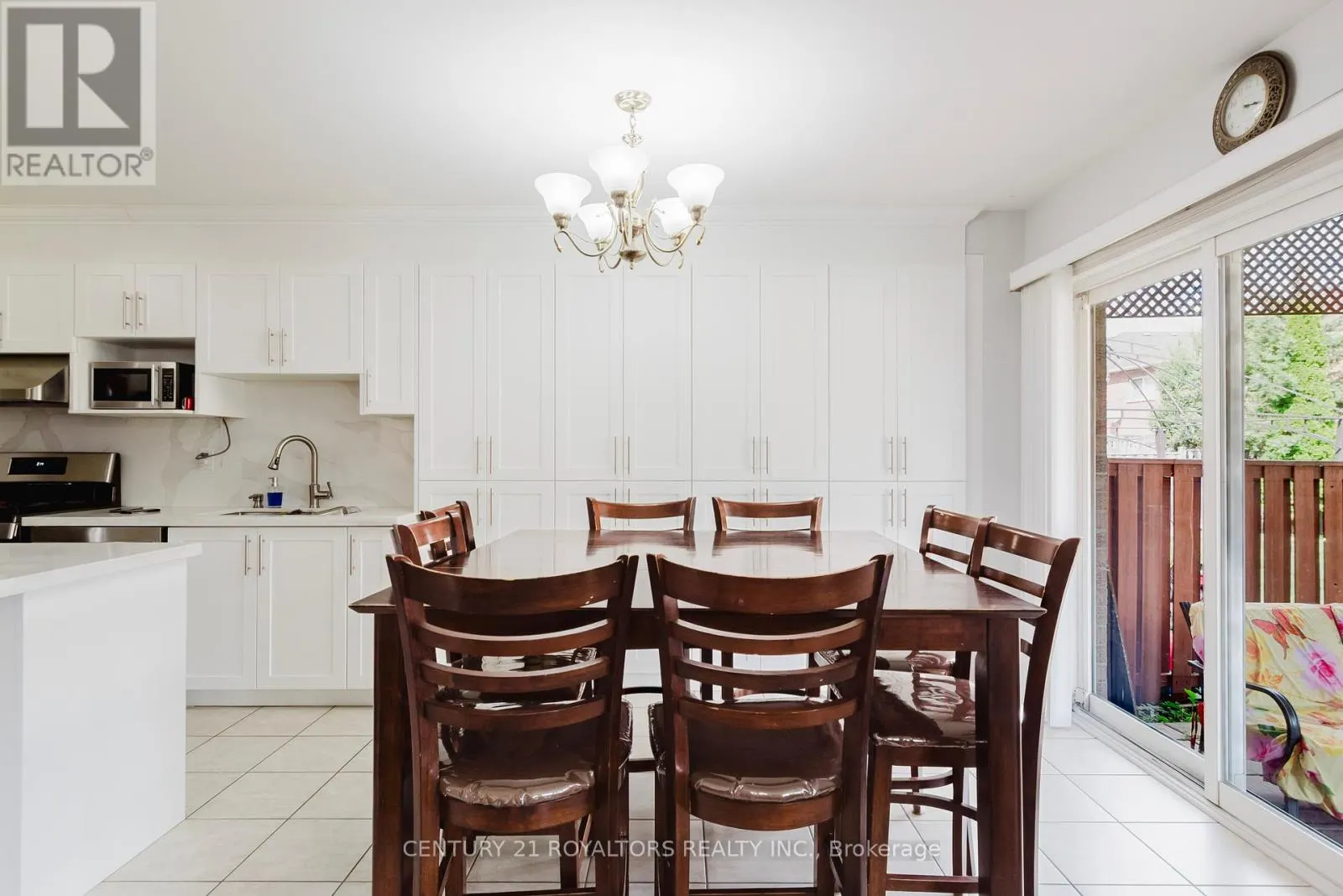 19 OXTAIL LANE