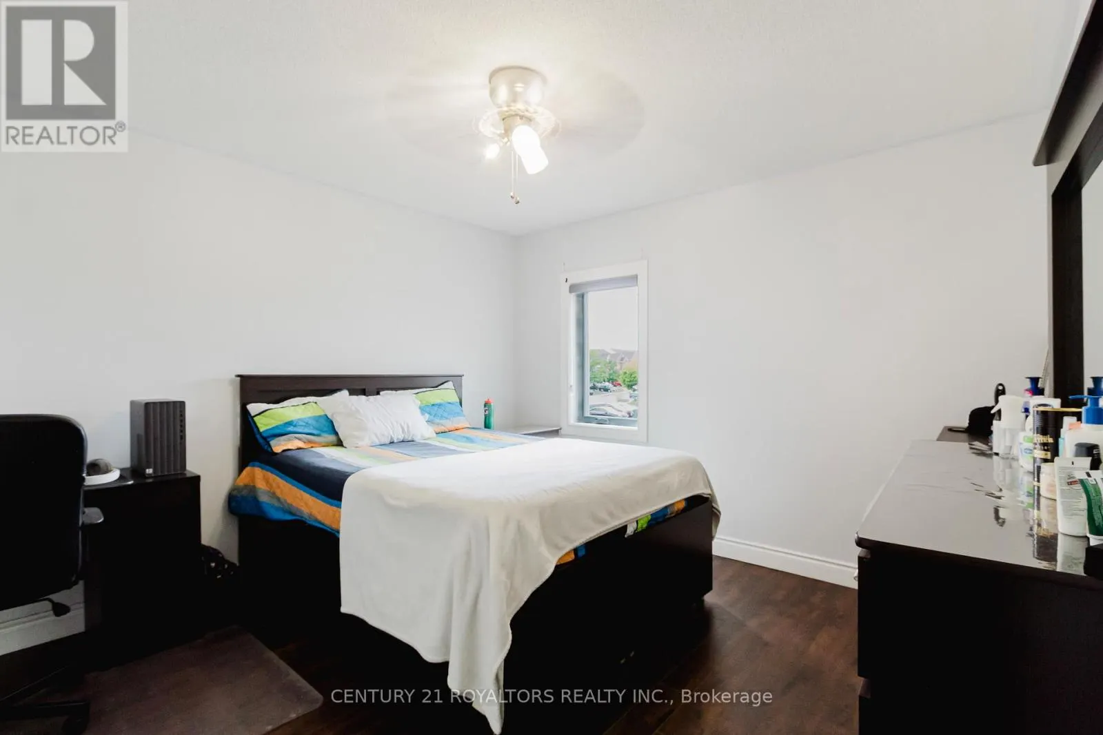 19 OXTAIL LANE