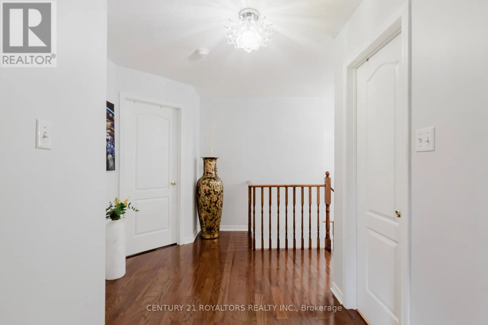 19 OXTAIL LANE