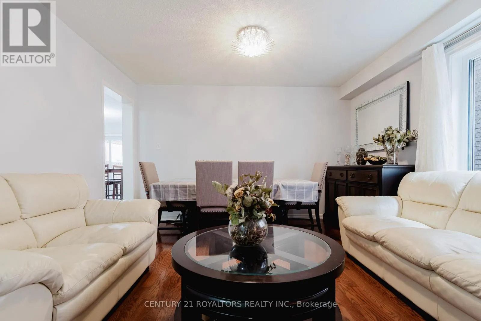 19 OXTAIL LANE