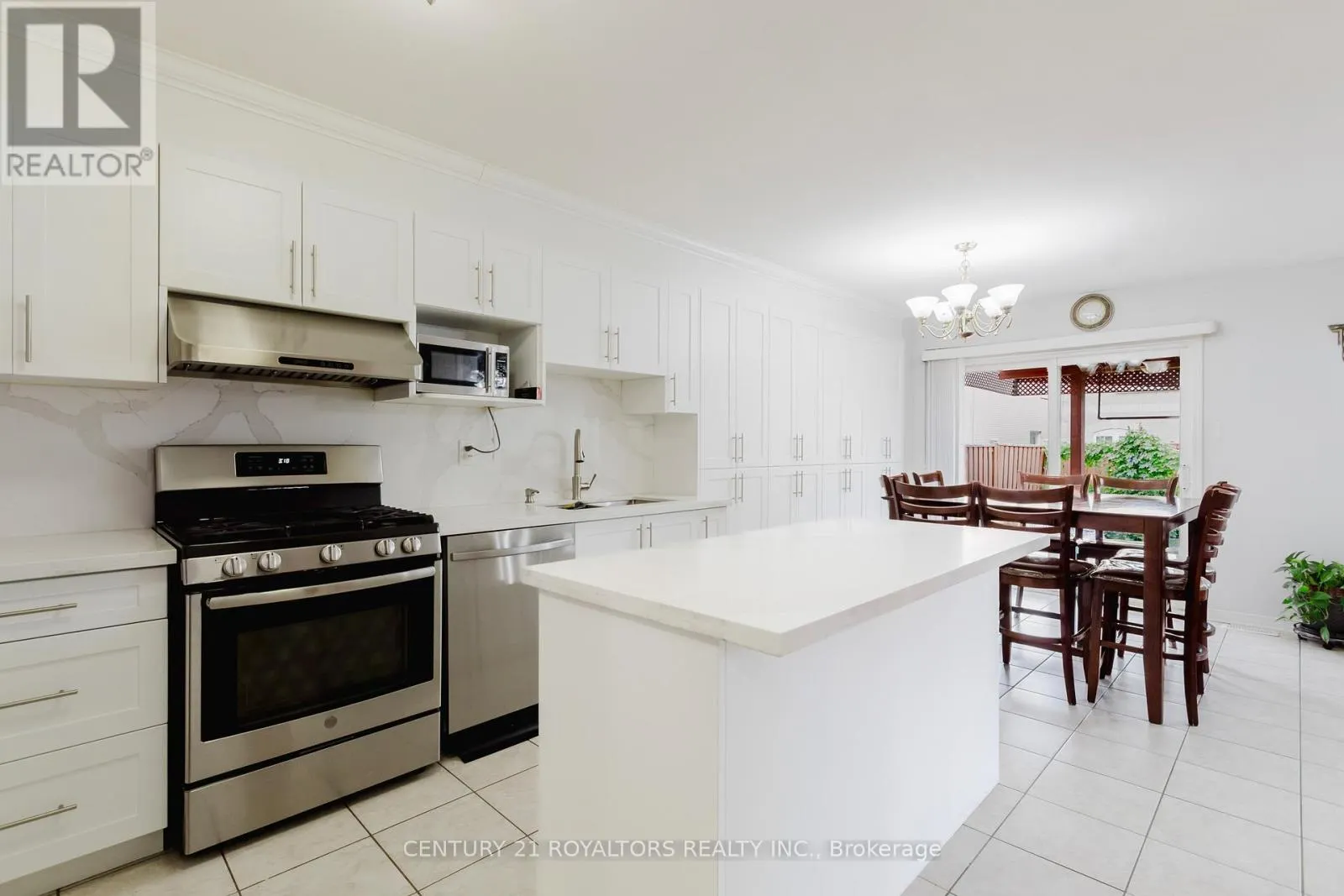 19 OXTAIL LANE