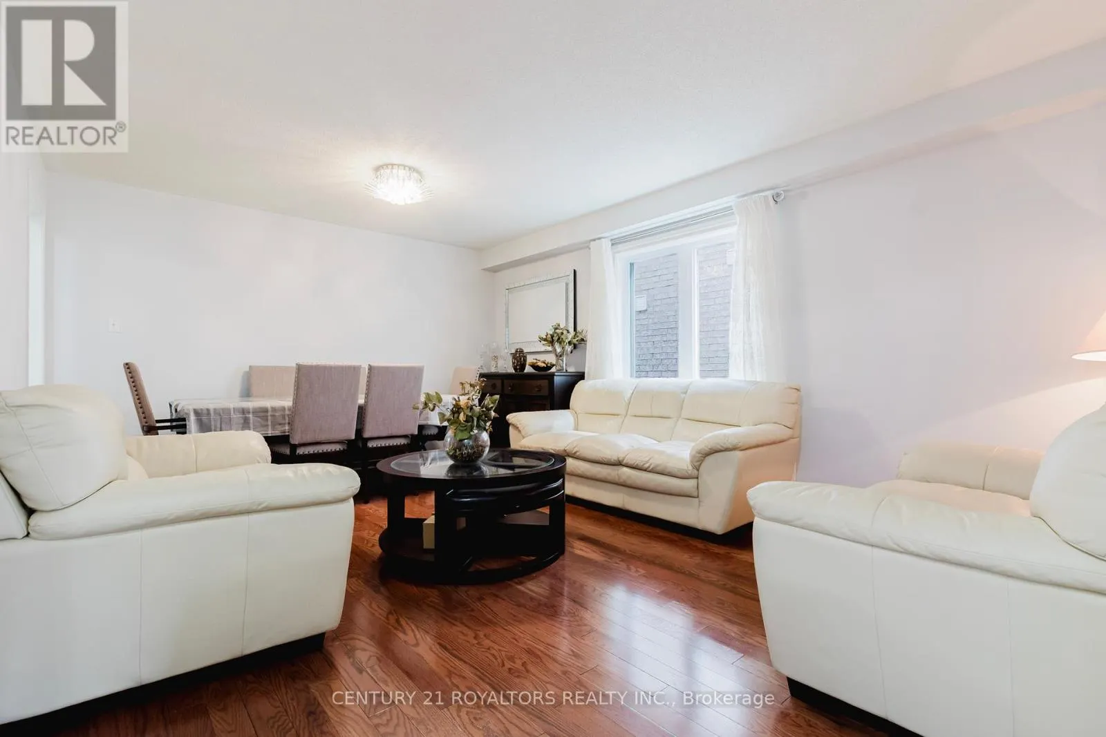 19 OXTAIL LANE