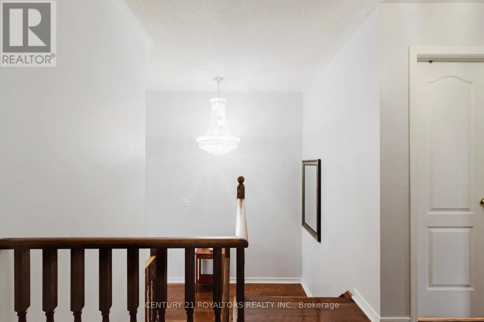 19 OXTAIL LANE