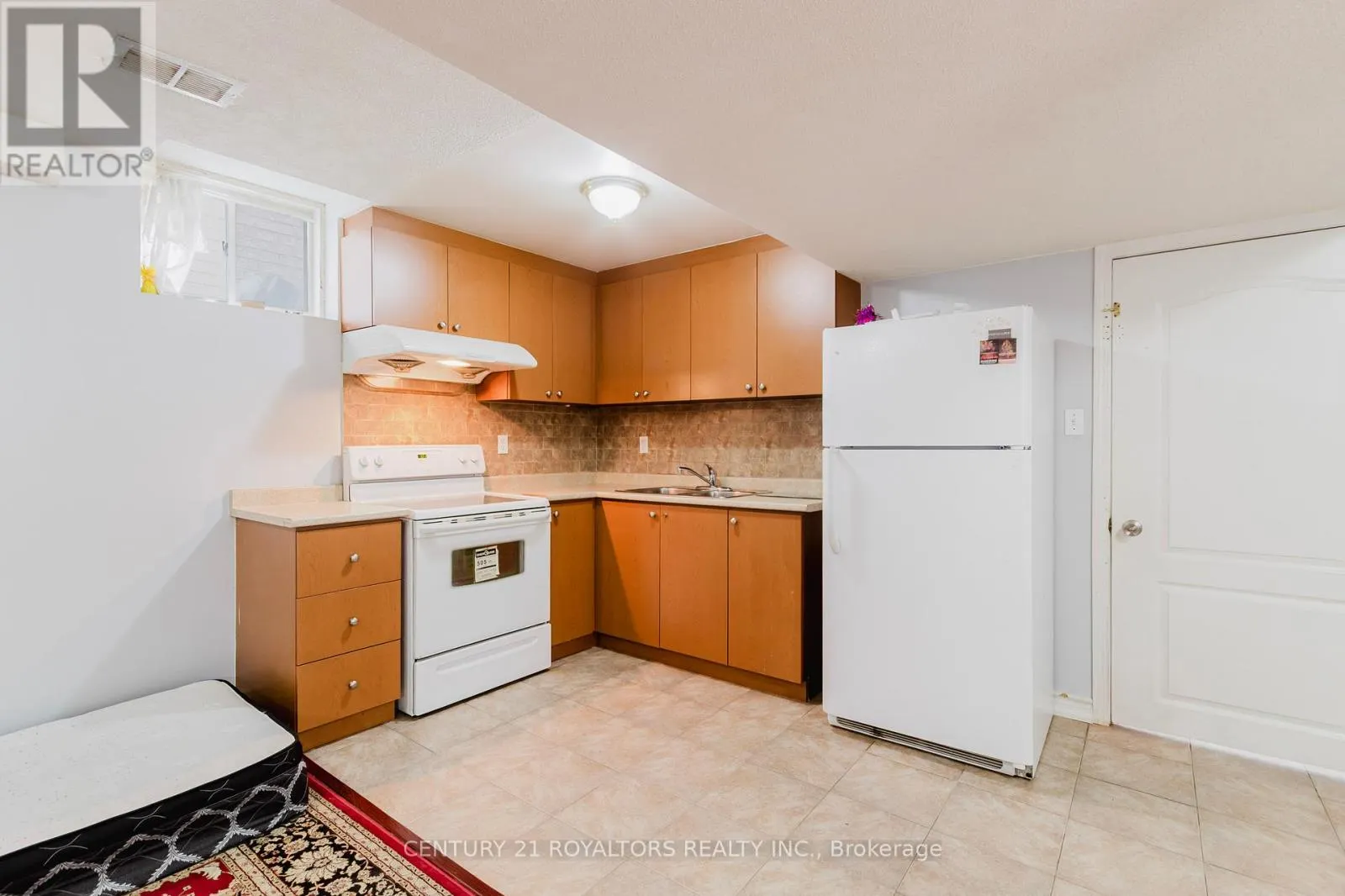 19 OXTAIL LANE