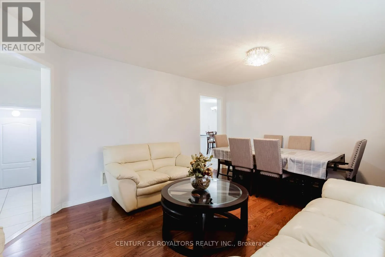19 OXTAIL LANE