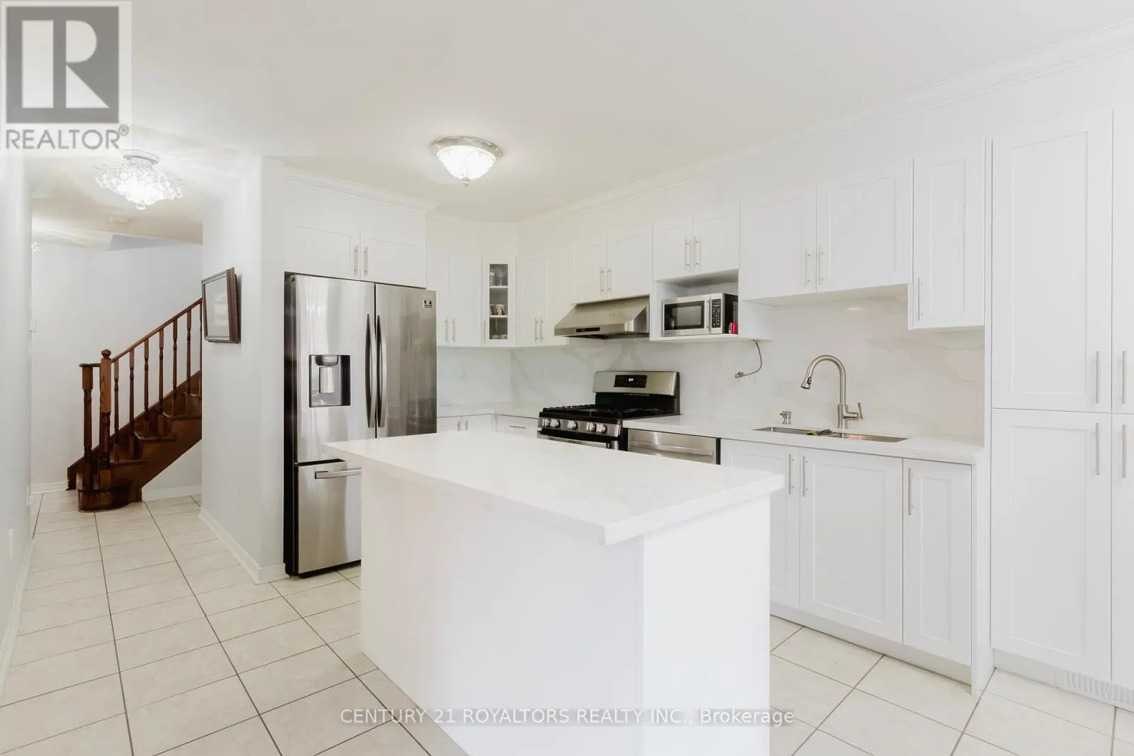 19 OXTAIL LANE