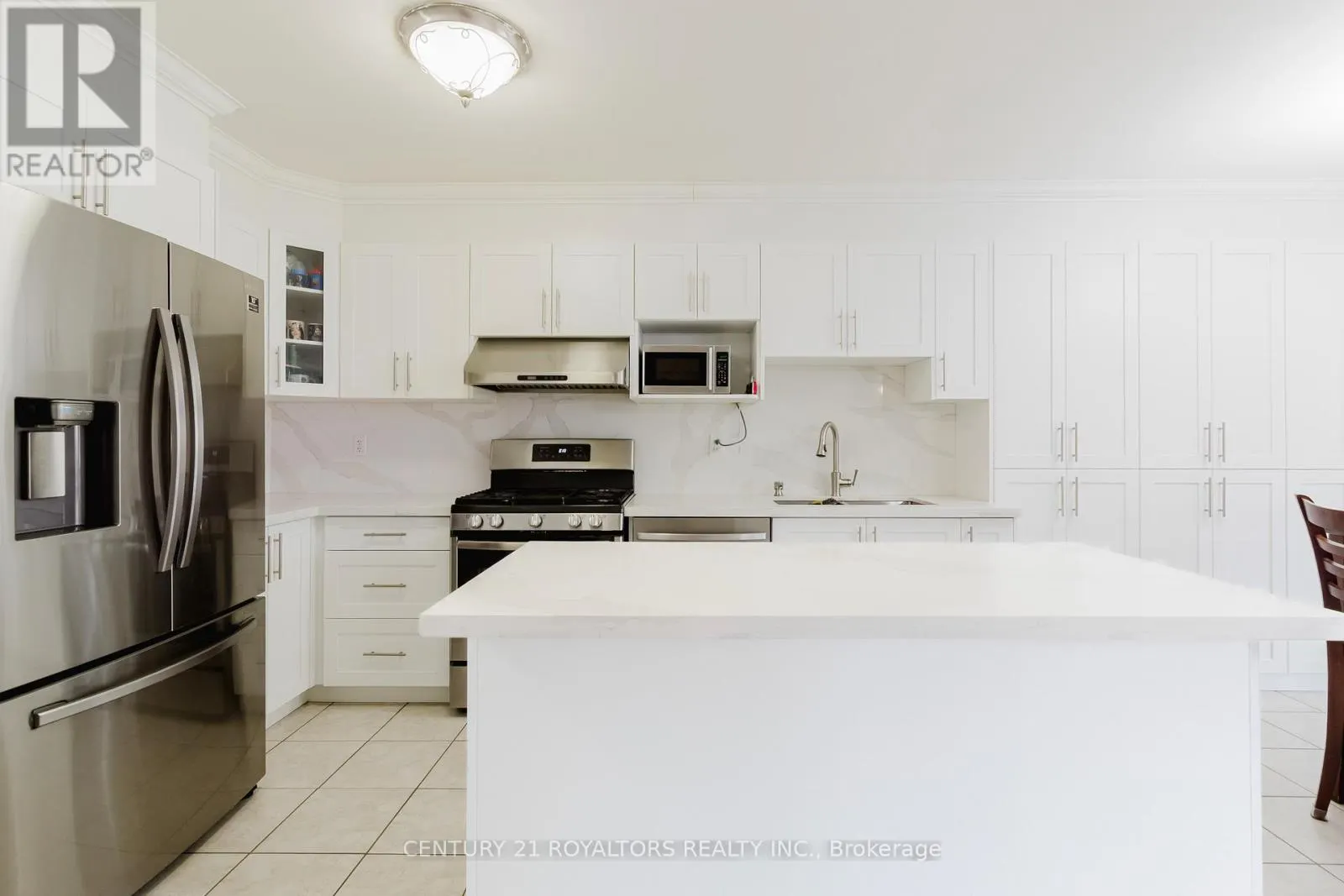 19 OXTAIL LANE