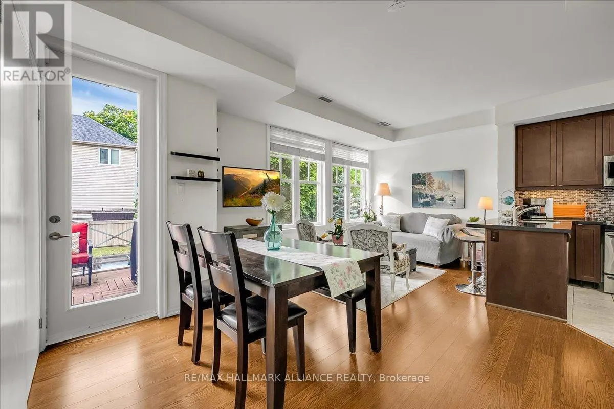 701 - 1011 DETA ROAD